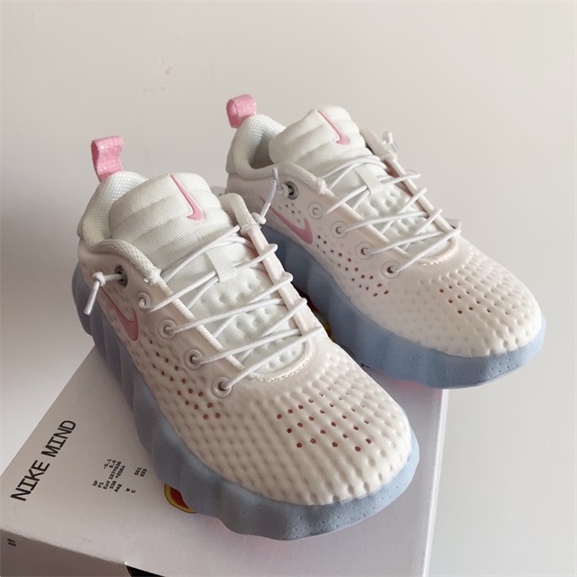 kid nike shoes 26-37 2026-8-20-017